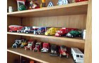 Property photo 230 - PERSONAL PROPERTY AUCTION IN ALLEN COUNTY, INDIANA
