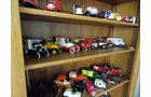 Property photo 235 - PERSONAL PROPERTY AUCTION IN ALLEN COUNTY, INDIANA