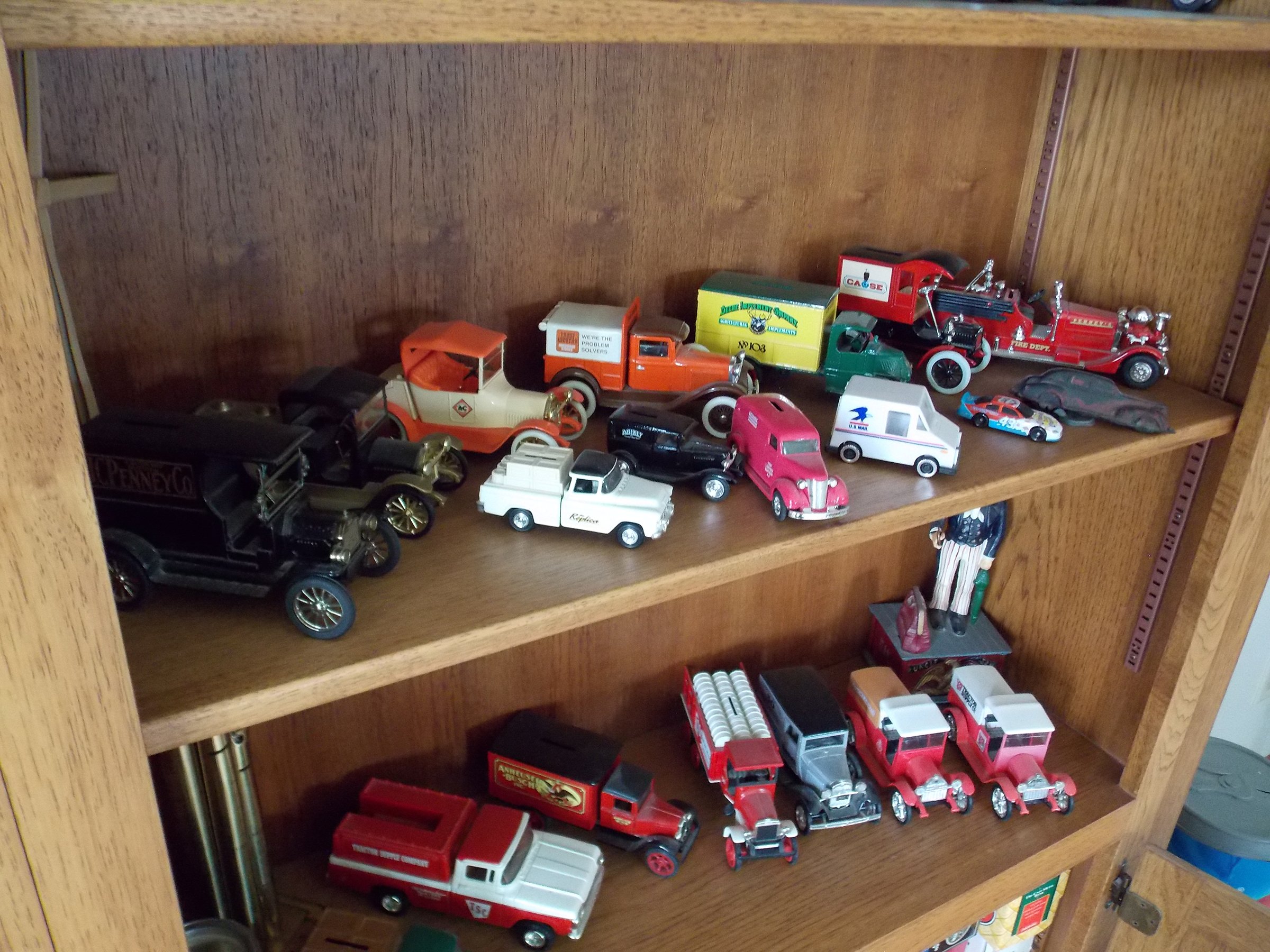 Property photo 228 - PERSONAL PROPERTY AUCTION IN ALLEN COUNTY, INDIANA