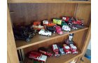 Property photo 228 - PERSONAL PROPERTY AUCTION IN ALLEN COUNTY, INDIANA