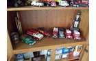 Property photo 238 - PERSONAL PROPERTY AUCTION IN ALLEN COUNTY, INDIANA