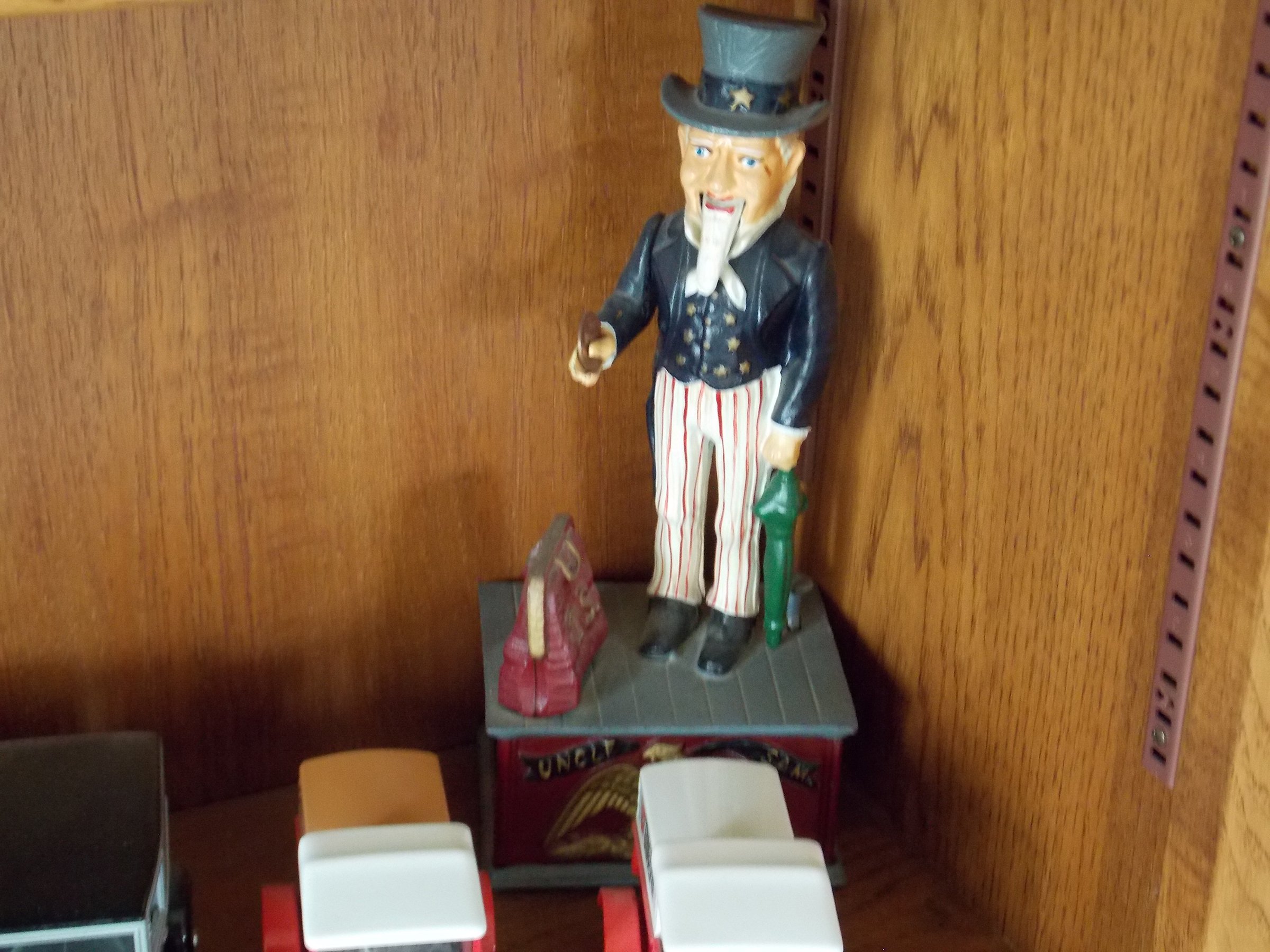 Property photo 231 - PERSONAL PROPERTY AUCTION IN ALLEN COUNTY, INDIANA
