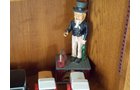 Property photo 231 - PERSONAL PROPERTY AUCTION IN ALLEN COUNTY, INDIANA