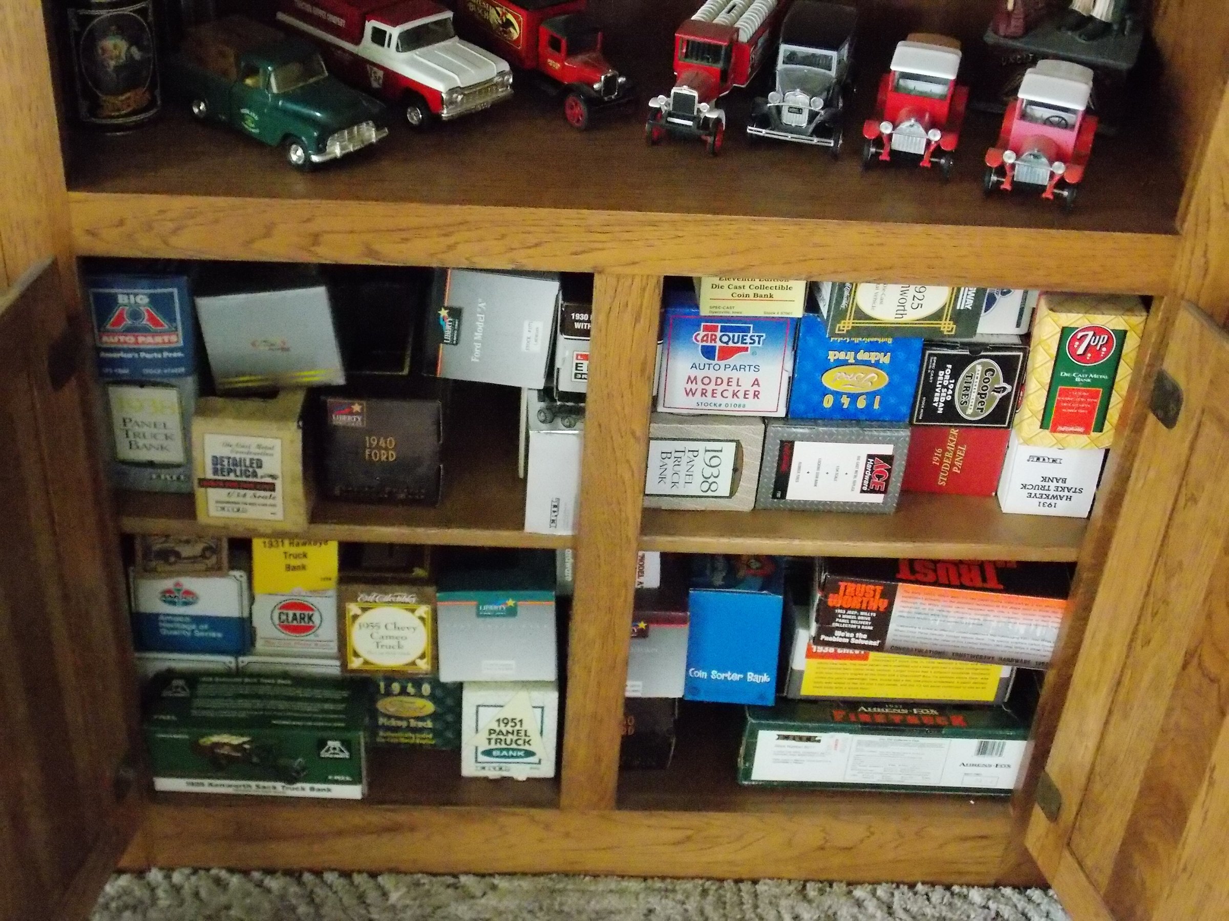 Property photo 227 - PERSONAL PROPERTY AUCTION IN ALLEN COUNTY, INDIANA