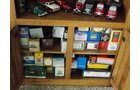 Property photo 227 - PERSONAL PROPERTY AUCTION IN ALLEN COUNTY, INDIANA