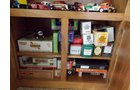 Property photo 237 - PERSONAL PROPERTY AUCTION IN ALLEN COUNTY, INDIANA