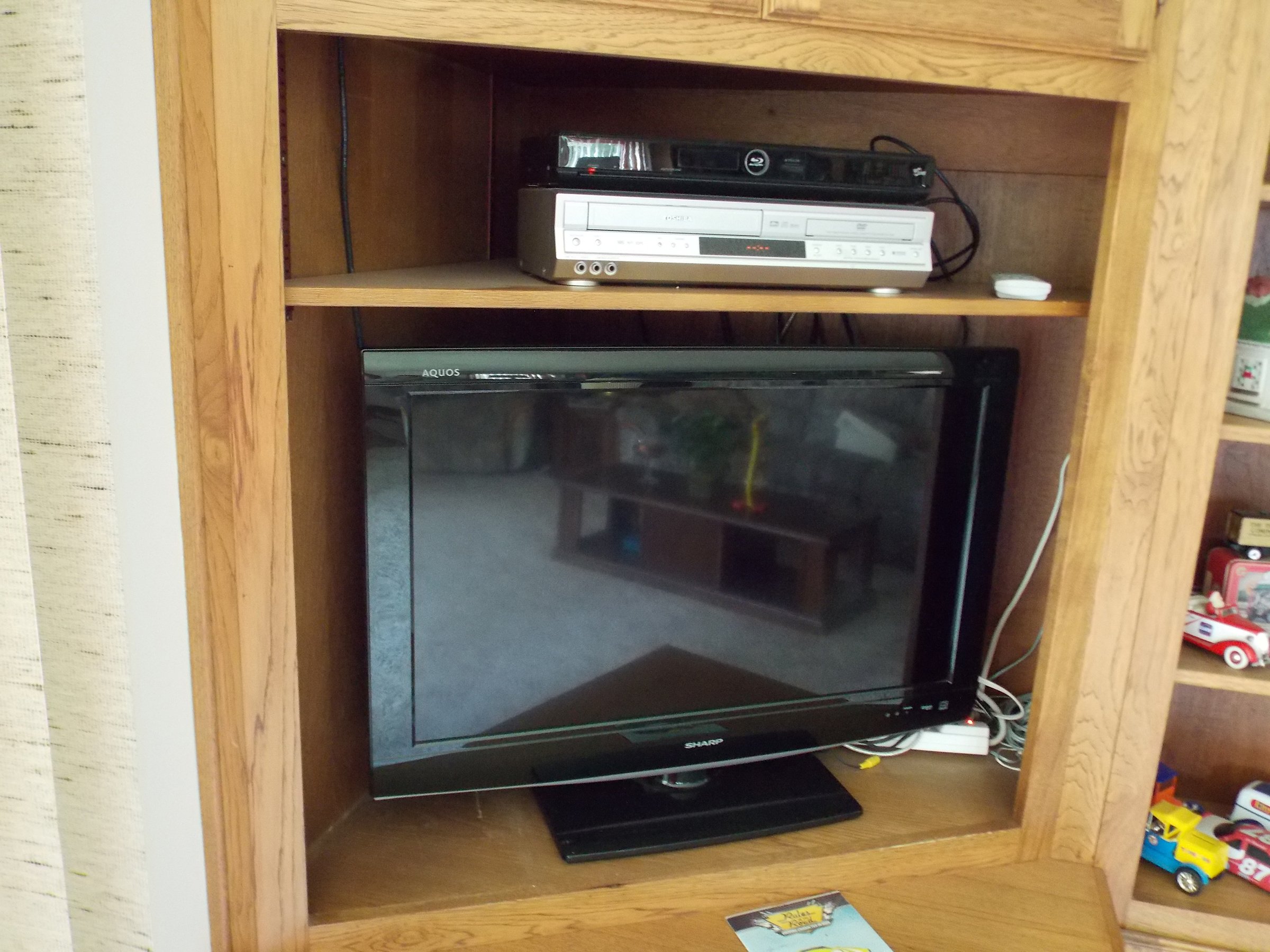 Property photo 224 - PERSONAL PROPERTY AUCTION IN ALLEN COUNTY, INDIANA