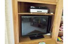 Property photo 224 - PERSONAL PROPERTY AUCTION IN ALLEN COUNTY, INDIANA