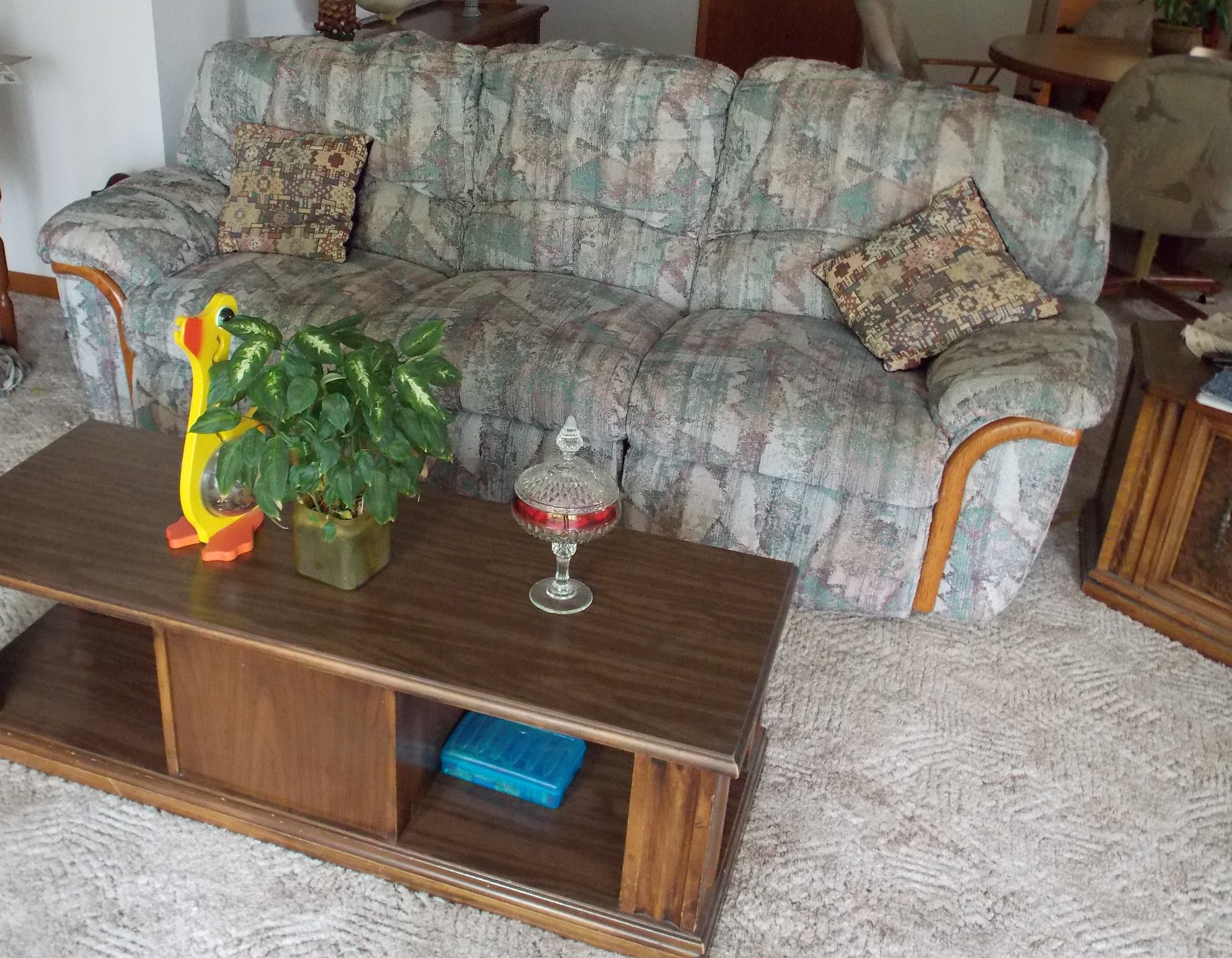 Property photo 206 - PERSONAL PROPERTY AUCTION IN ALLEN COUNTY, INDIANA