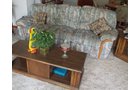Property photo 206 - PERSONAL PROPERTY AUCTION IN ALLEN COUNTY, INDIANA