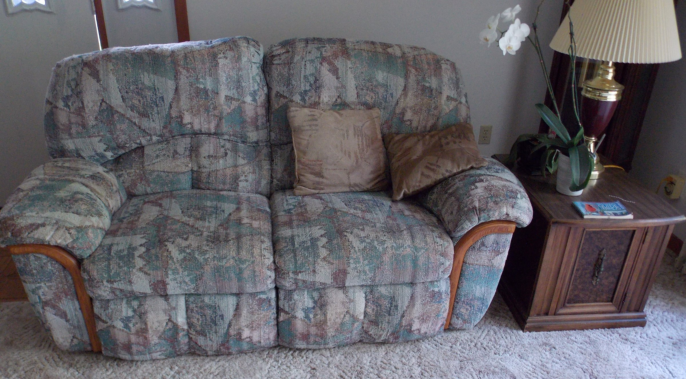 Property photo 218 - PERSONAL PROPERTY AUCTION IN ALLEN COUNTY, INDIANA
