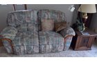 Property photo 218 - PERSONAL PROPERTY AUCTION IN ALLEN COUNTY, INDIANA