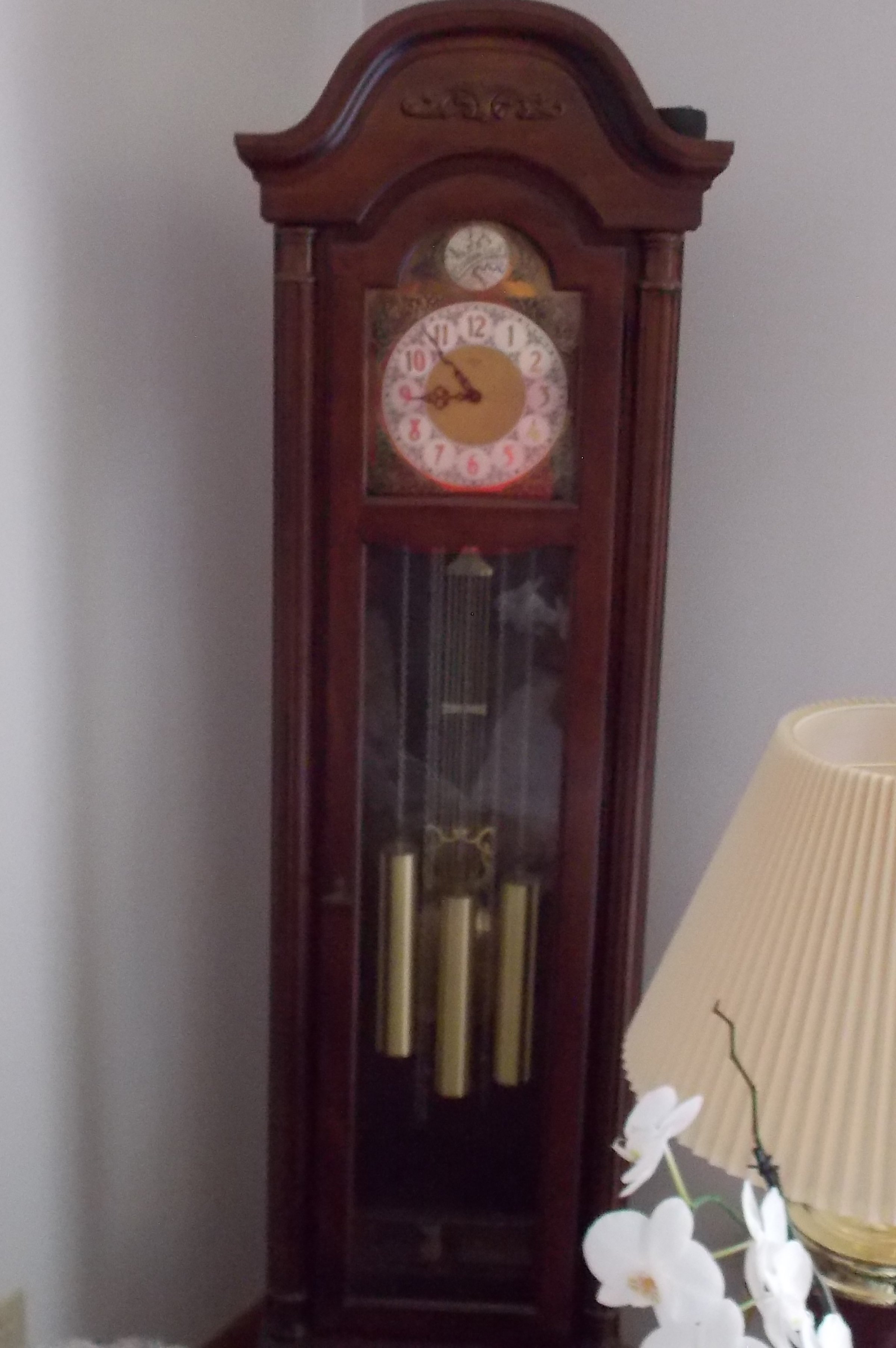 Property photo 220 - PERSONAL PROPERTY AUCTION IN ALLEN COUNTY, INDIANA