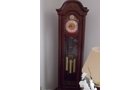 Property photo 220 - PERSONAL PROPERTY AUCTION IN ALLEN COUNTY, INDIANA