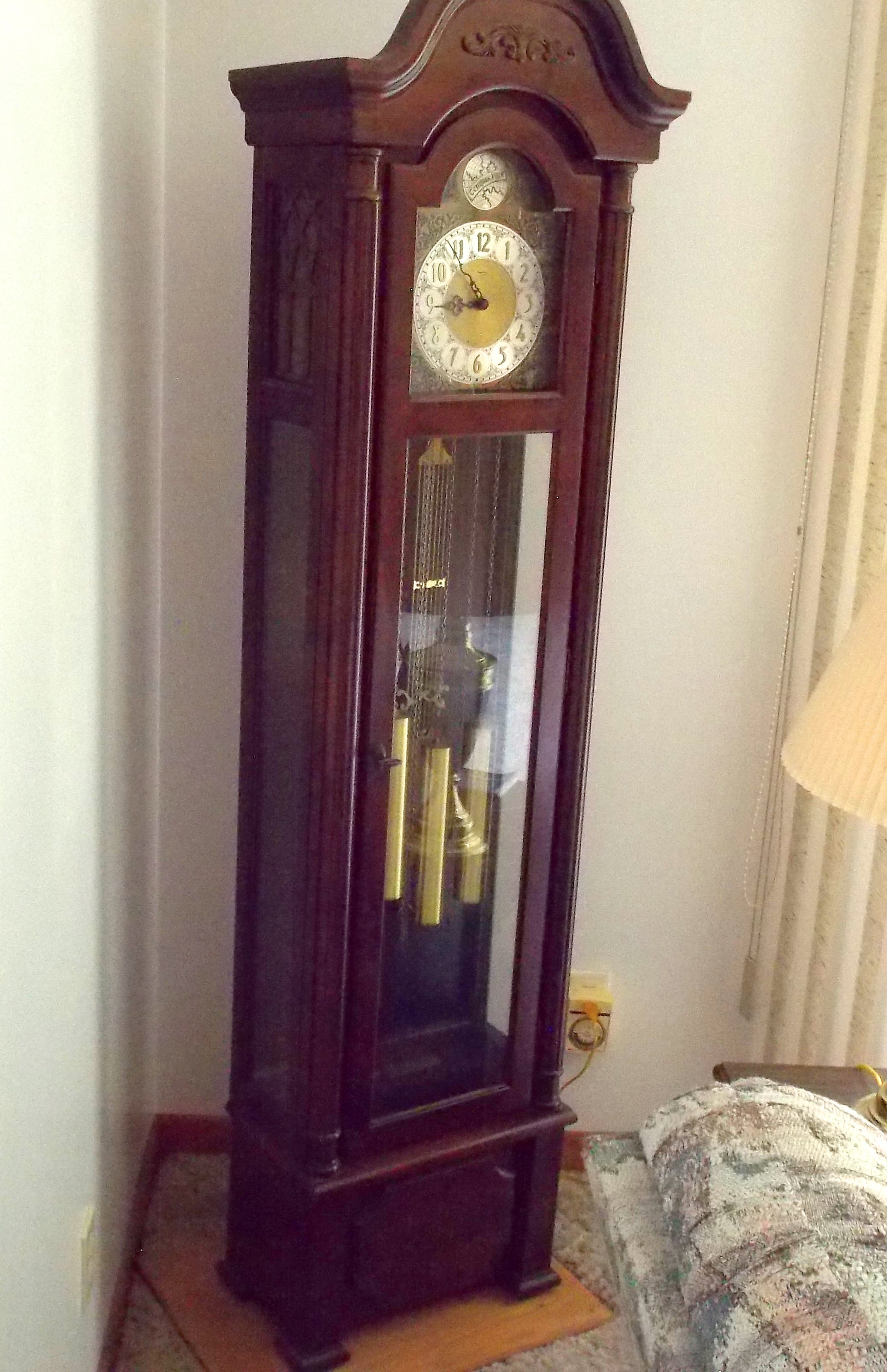 Property photo 219 - PERSONAL PROPERTY AUCTION IN ALLEN COUNTY, INDIANA