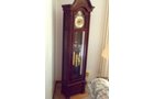 Property photo 219 - PERSONAL PROPERTY AUCTION IN ALLEN COUNTY, INDIANA