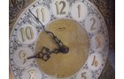 Property photo 221 - PERSONAL PROPERTY AUCTION IN ALLEN COUNTY, INDIANA