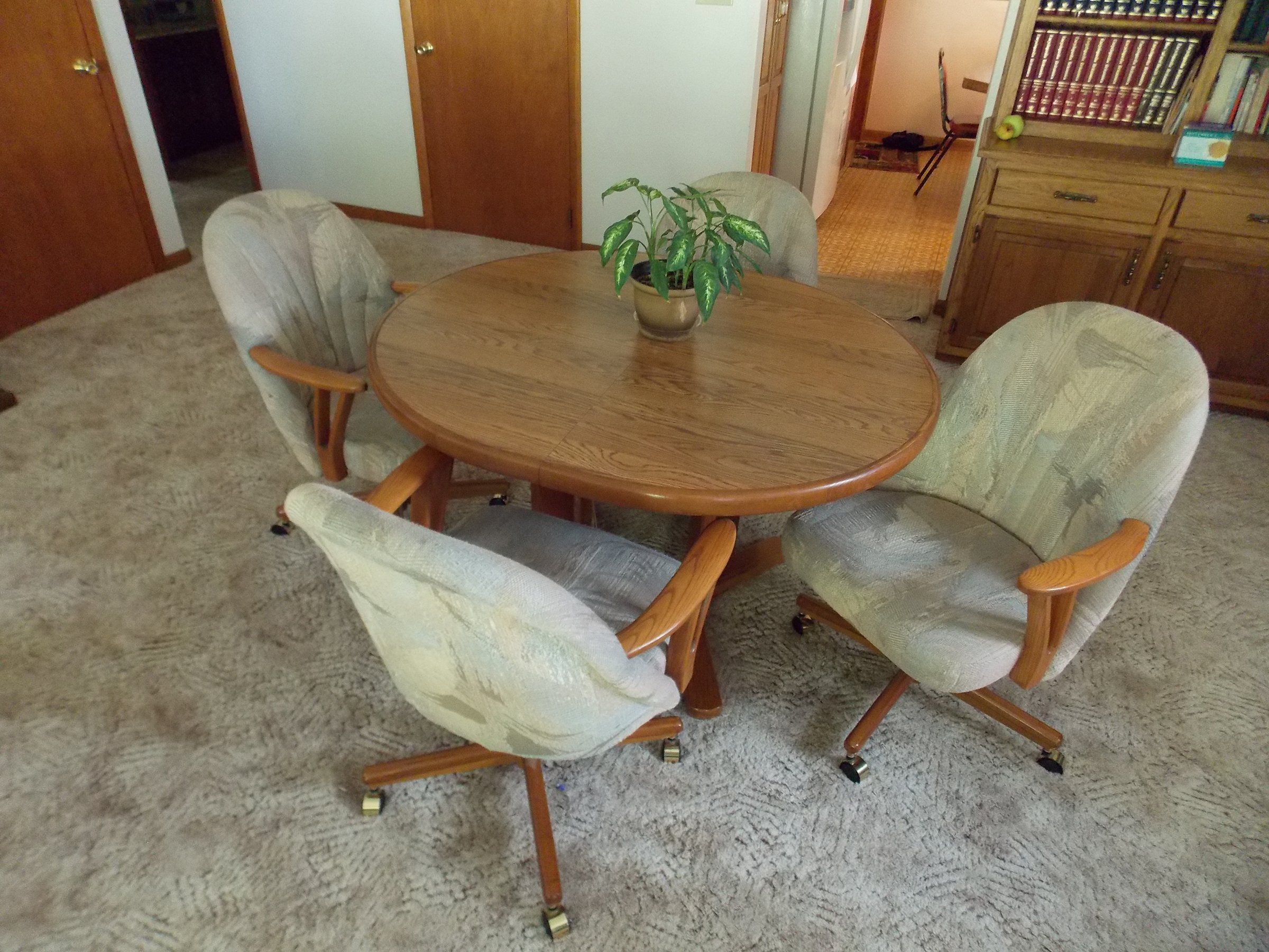 Property photo 208 - PERSONAL PROPERTY AUCTION IN ALLEN COUNTY, INDIANA
