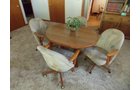 Property photo 208 - PERSONAL PROPERTY AUCTION IN ALLEN COUNTY, INDIANA