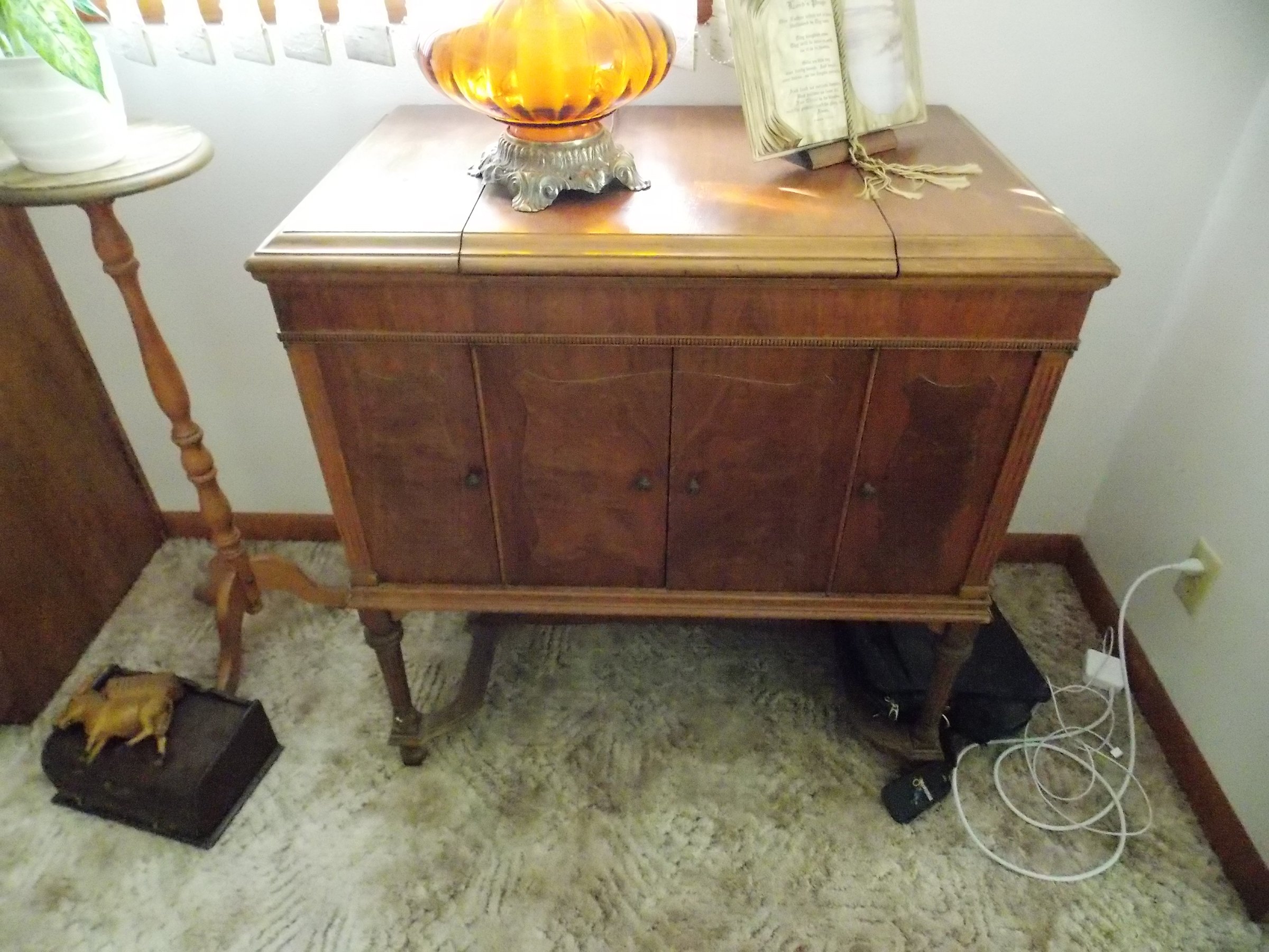 Property photo 217 - PERSONAL PROPERTY AUCTION IN ALLEN COUNTY, INDIANA