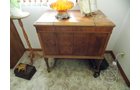 Property photo 217 - PERSONAL PROPERTY AUCTION IN ALLEN COUNTY, INDIANA
