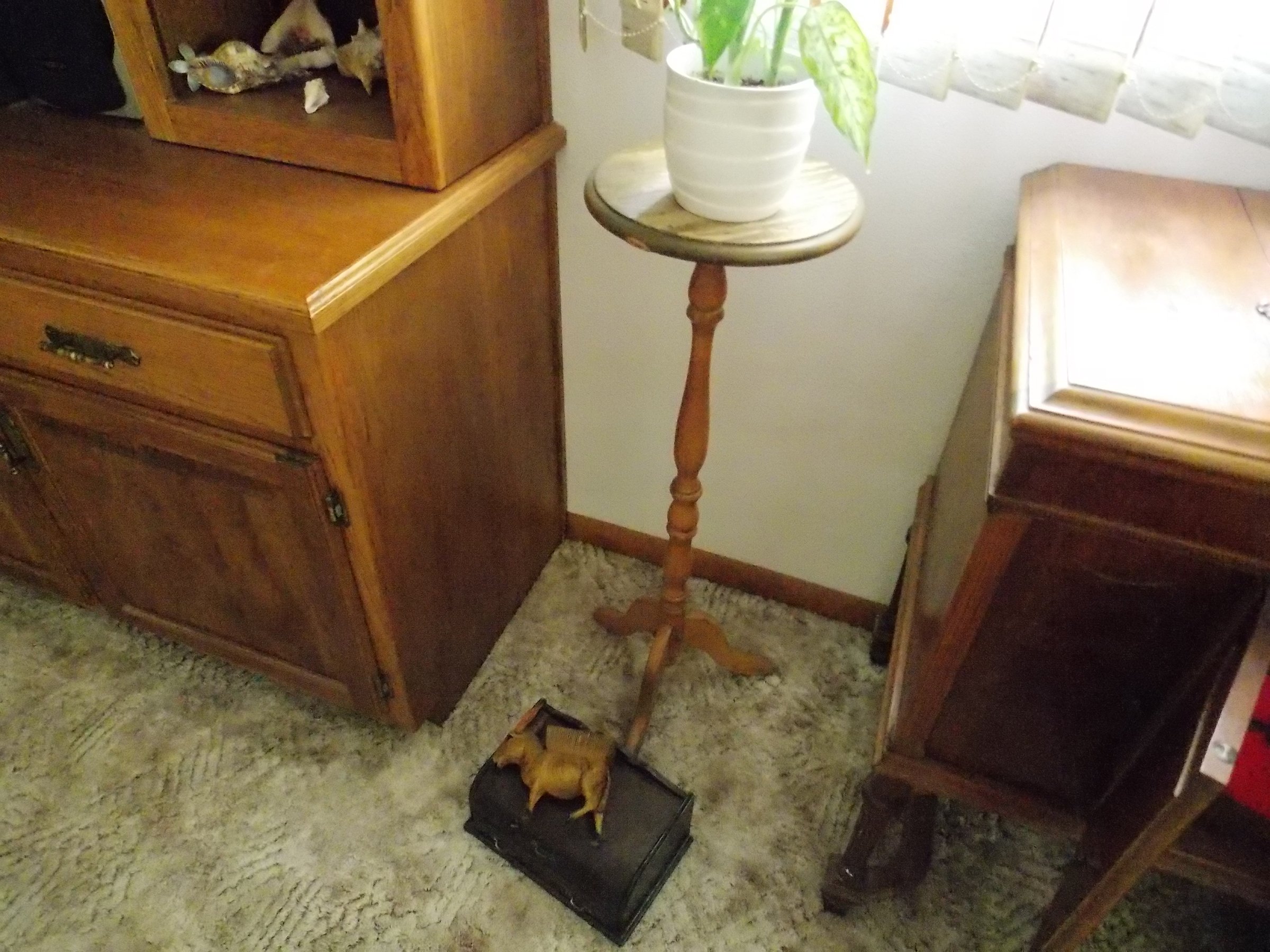Property photo 209 - PERSONAL PROPERTY AUCTION IN ALLEN COUNTY, INDIANA