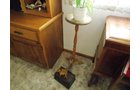 Property photo 209 - PERSONAL PROPERTY AUCTION IN ALLEN COUNTY, INDIANA