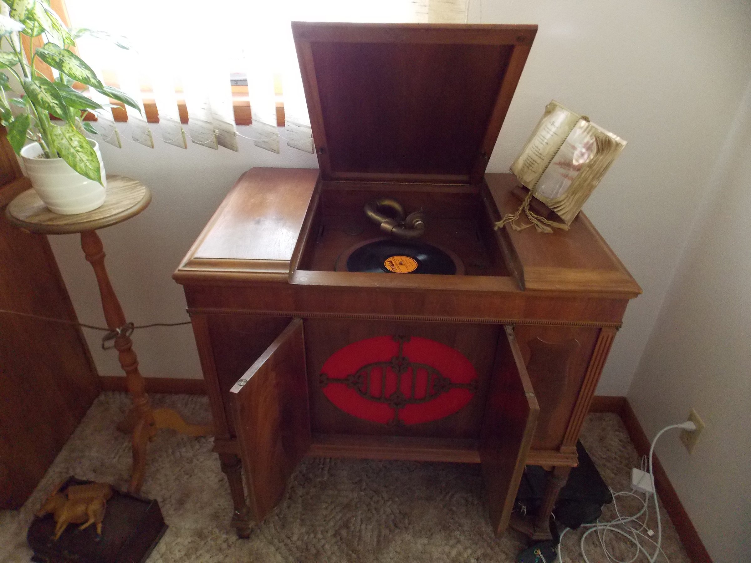Property photo 201 - PERSONAL PROPERTY AUCTION IN ALLEN COUNTY, INDIANA
