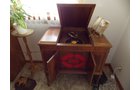 Property photo 201 - PERSONAL PROPERTY AUCTION IN ALLEN COUNTY, INDIANA