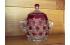 Property photo 247 - PERSONAL PROPERTY AUCTION IN ALLEN COUNTY, INDIANA