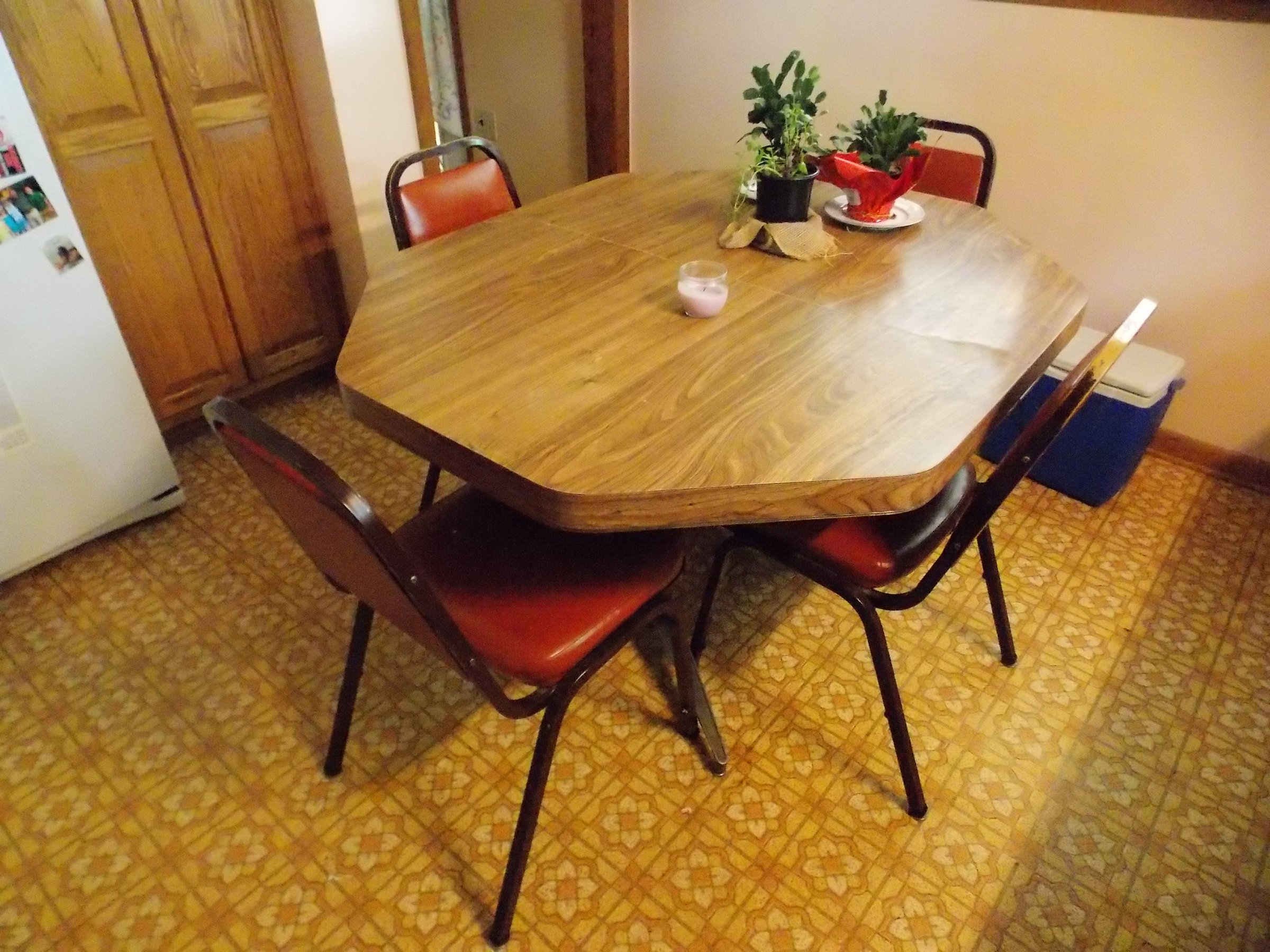 Property photo 216 - PERSONAL PROPERTY AUCTION IN ALLEN COUNTY, INDIANA