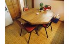 Property photo 216 - PERSONAL PROPERTY AUCTION IN ALLEN COUNTY, INDIANA