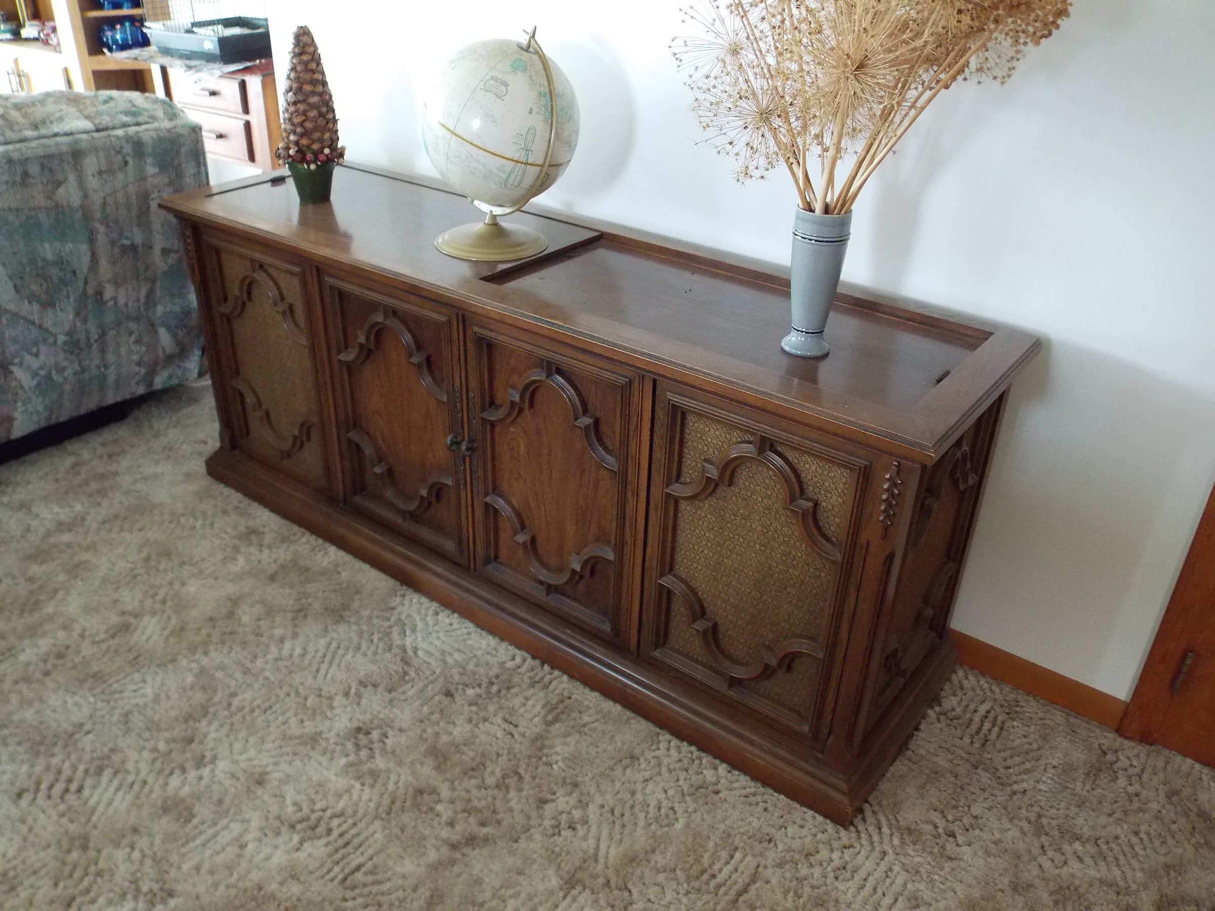 Property photo 200 - PERSONAL PROPERTY AUCTION IN ALLEN COUNTY, INDIANA
