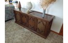 Property photo 200 - PERSONAL PROPERTY AUCTION IN ALLEN COUNTY, INDIANA