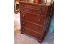 Property photo 202 - PERSONAL PROPERTY AUCTION IN ALLEN COUNTY, INDIANA