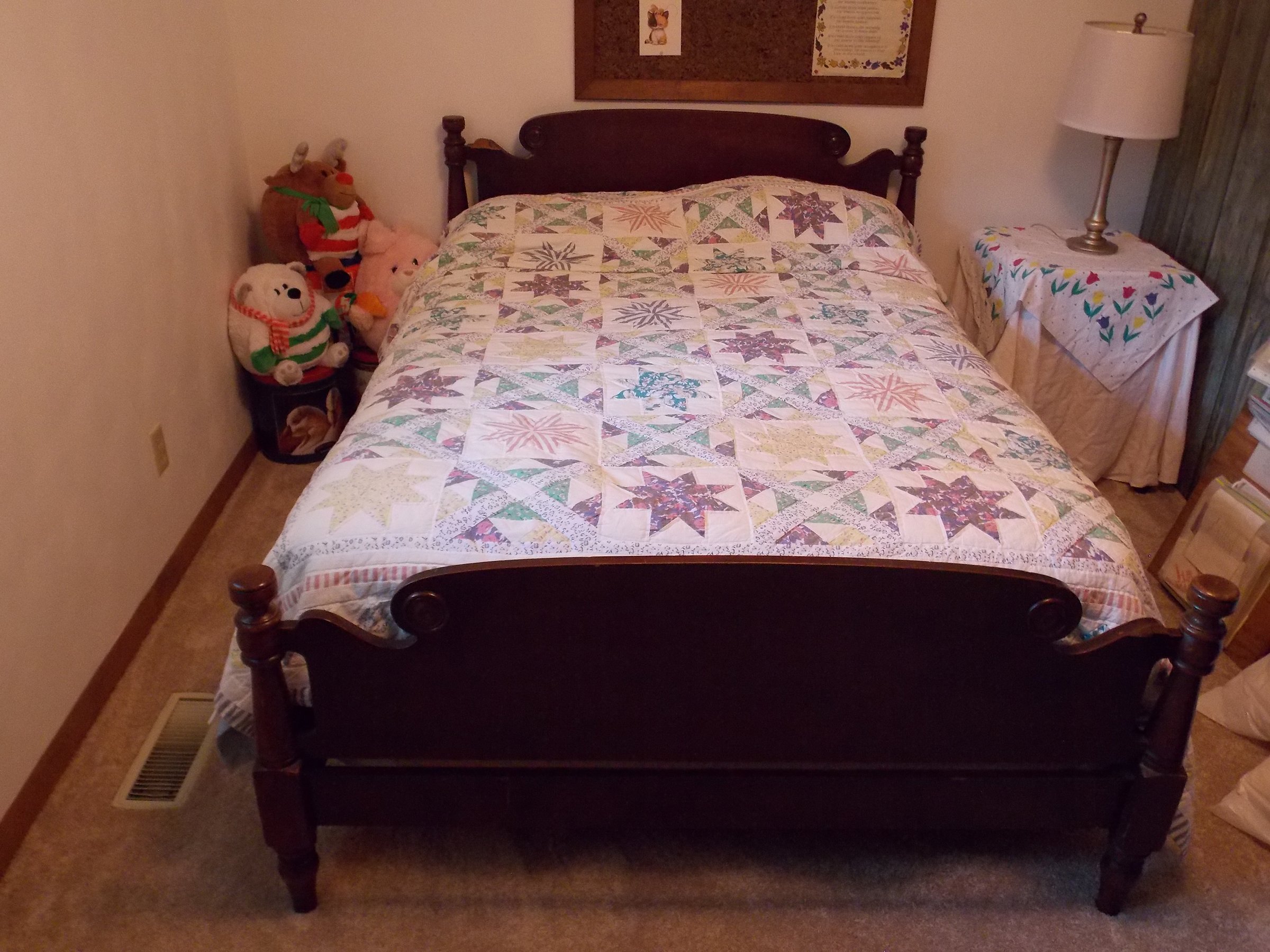 Property photo 215 - PERSONAL PROPERTY AUCTION IN ALLEN COUNTY, INDIANA