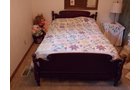 Property photo 215 - PERSONAL PROPERTY AUCTION IN ALLEN COUNTY, INDIANA