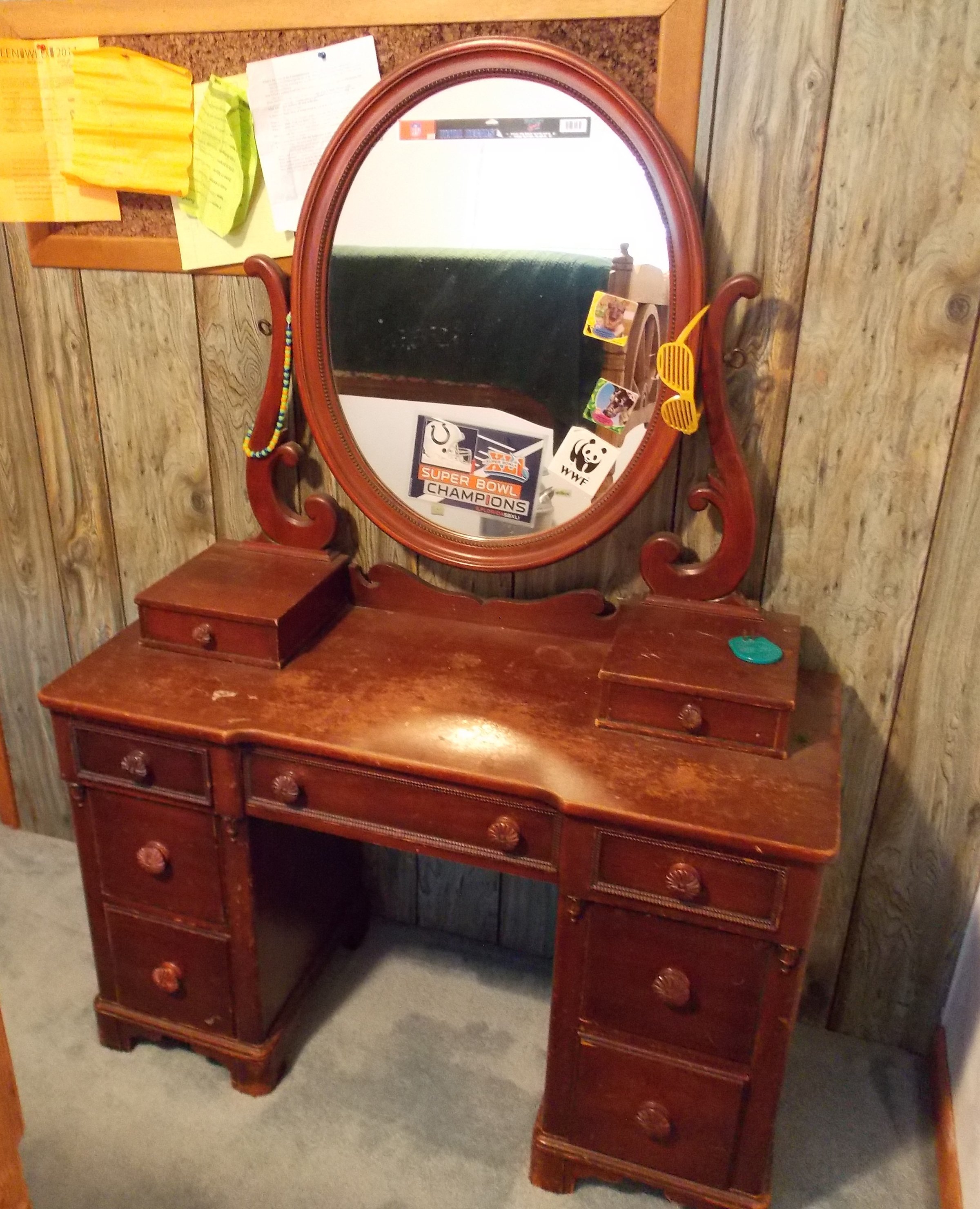 Property photo 214 - PERSONAL PROPERTY AUCTION IN ALLEN COUNTY, INDIANA