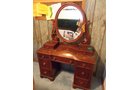 Property photo 214 - PERSONAL PROPERTY AUCTION IN ALLEN COUNTY, INDIANA