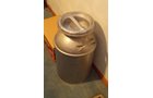 Property photo 244 - PERSONAL PROPERTY AUCTION IN ALLEN COUNTY, INDIANA