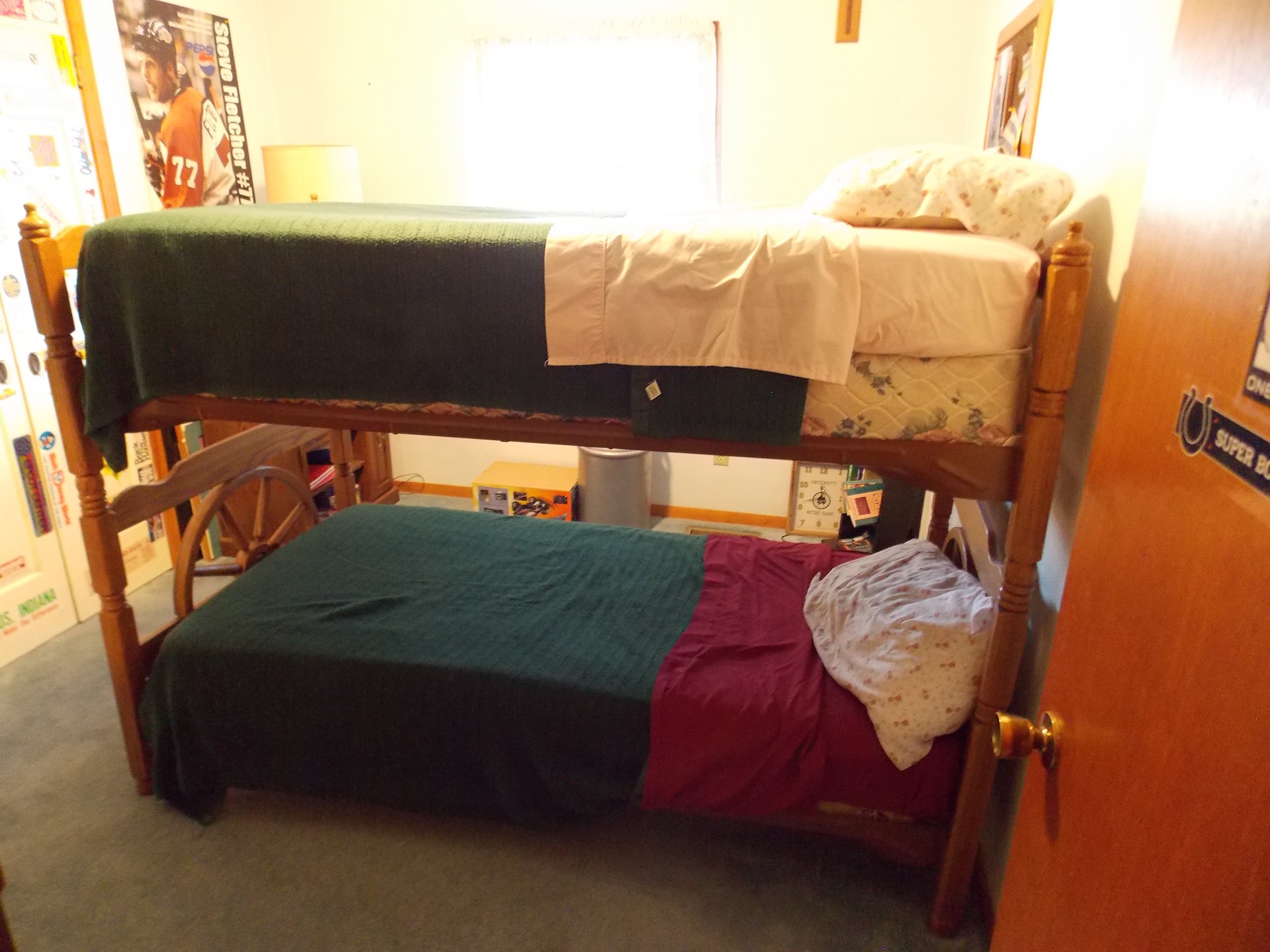 Property photo 205 - PERSONAL PROPERTY AUCTION IN ALLEN COUNTY, INDIANA