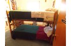 Property photo 205 - PERSONAL PROPERTY AUCTION IN ALLEN COUNTY, INDIANA