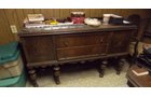 Property photo 203 - PERSONAL PROPERTY AUCTION IN ALLEN COUNTY, INDIANA