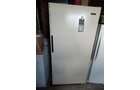 Property photo 223 - PERSONAL PROPERTY AUCTION IN ALLEN COUNTY, INDIANA