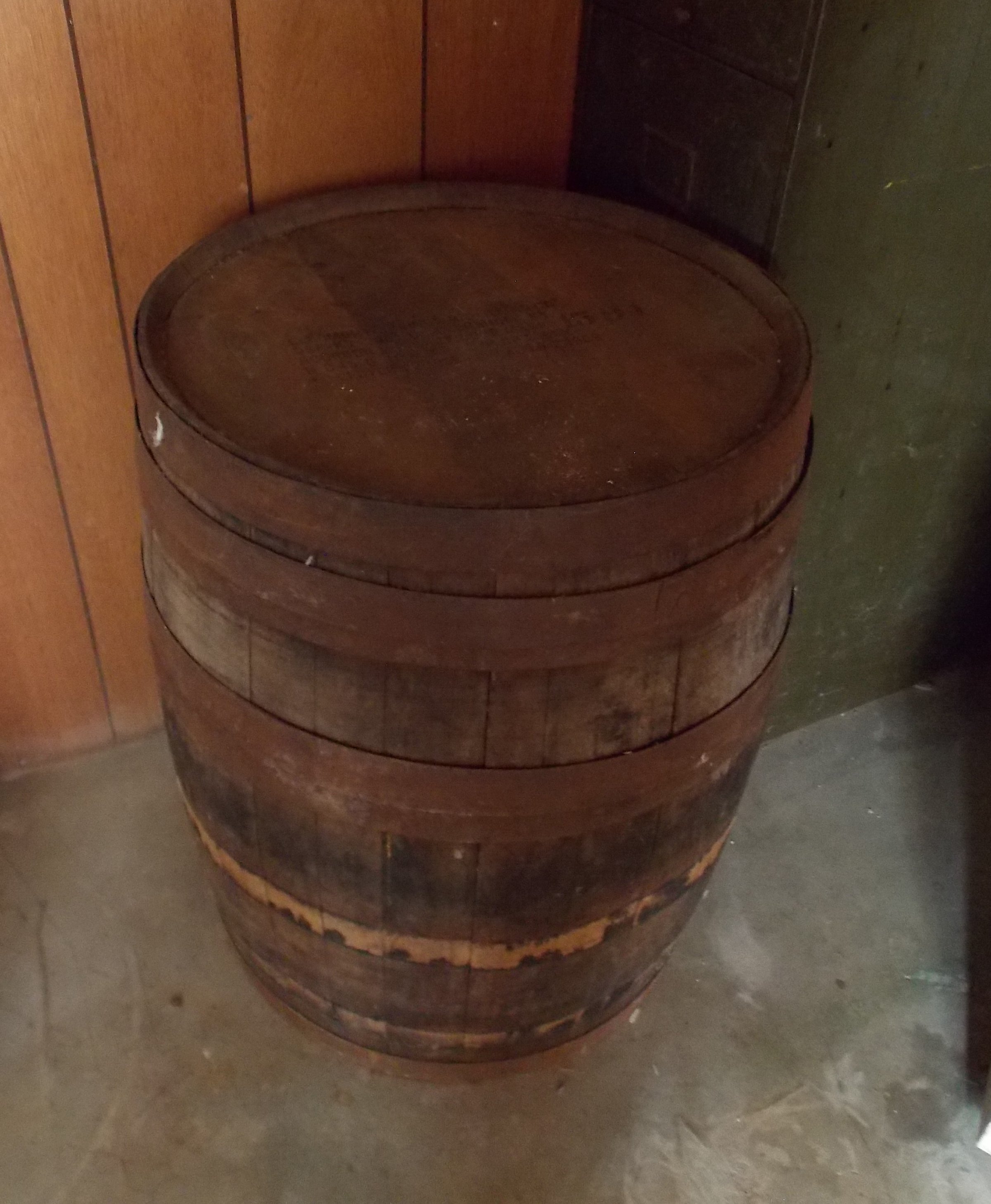 Property photo 213 - PERSONAL PROPERTY AUCTION IN ALLEN COUNTY, INDIANA