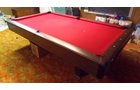 Property photo 204 - PERSONAL PROPERTY AUCTION IN ALLEN COUNTY, INDIANA