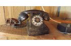 Property photo 249 - PERSONAL PROPERTY AUCTION IN ALLEN COUNTY, INDIANA