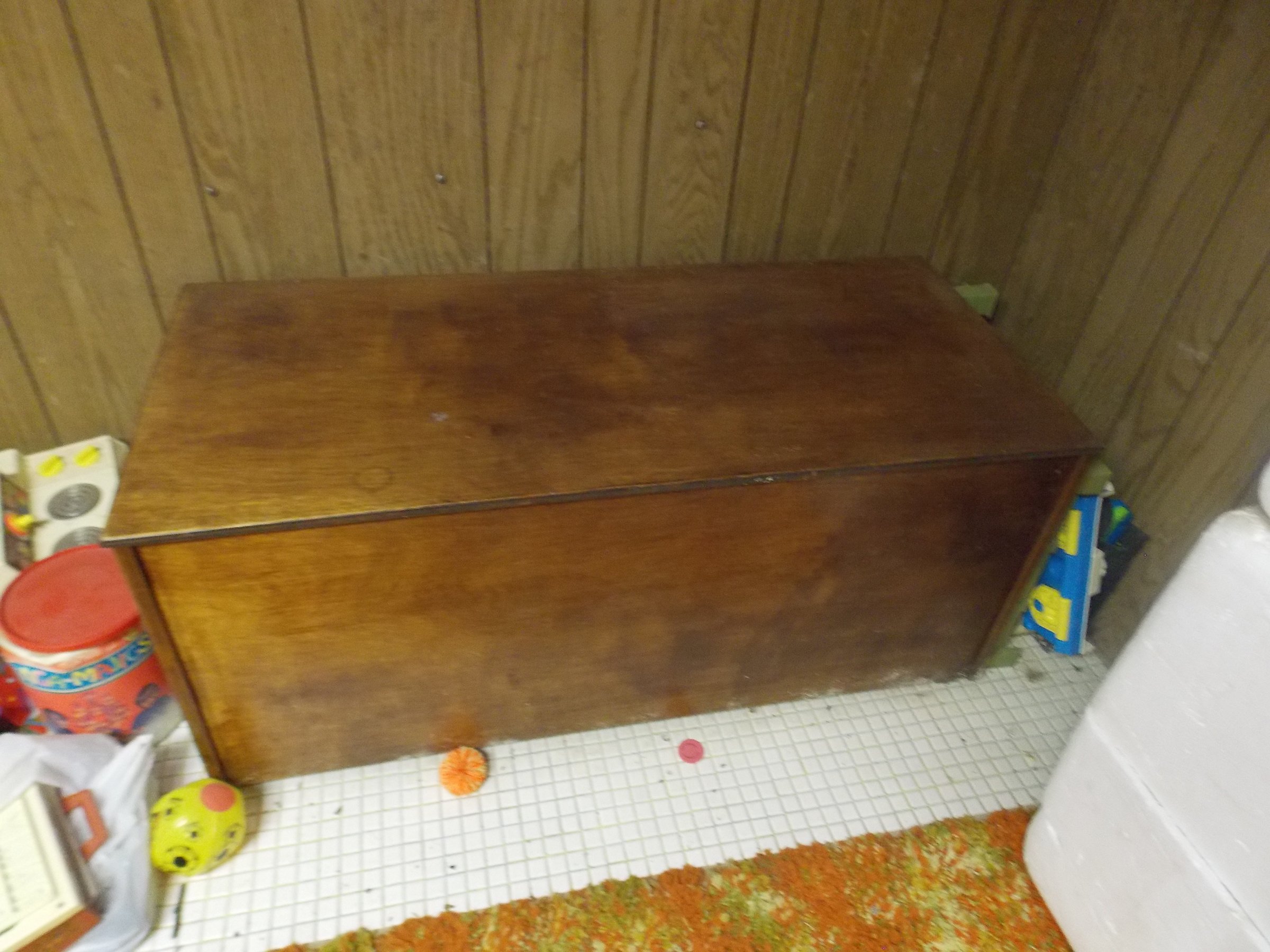 Property photo 248 - PERSONAL PROPERTY AUCTION IN ALLEN COUNTY, INDIANA