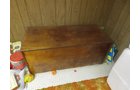 Property photo 248 - PERSONAL PROPERTY AUCTION IN ALLEN COUNTY, INDIANA