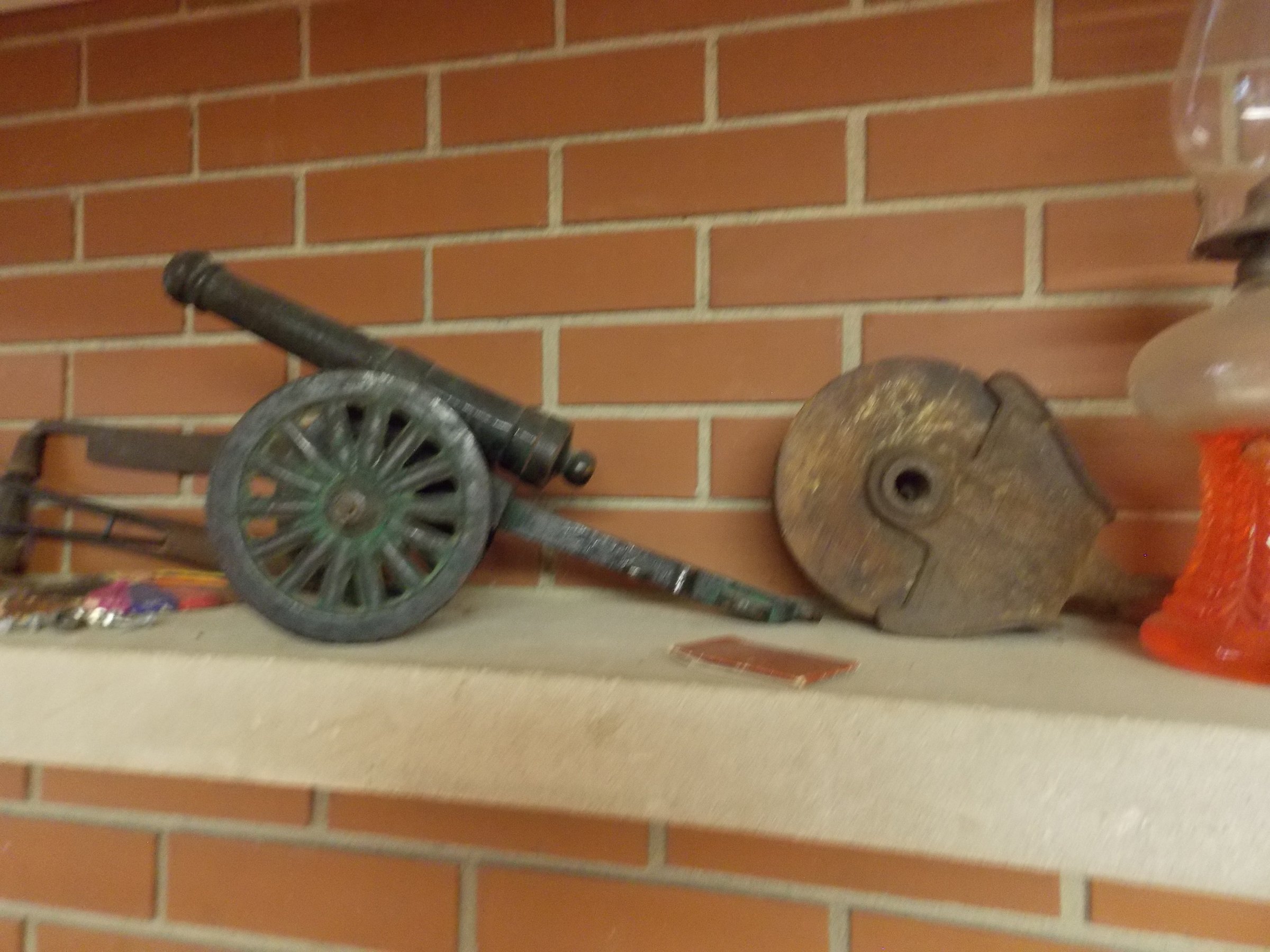 Property photo 252 - PERSONAL PROPERTY AUCTION IN ALLEN COUNTY, INDIANA